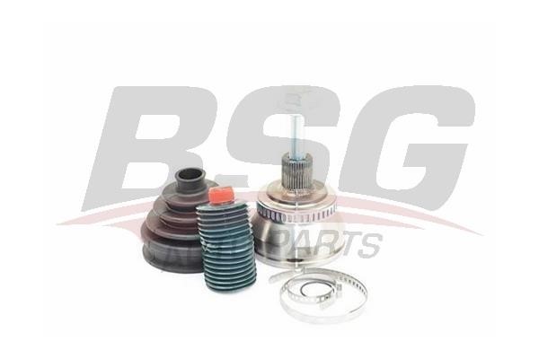 BSG 90-340-034 CV joint 90340034: Buy near me in Poland at 2407.PL - Good price!