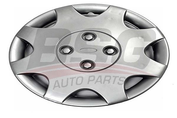 BSG 30-996-001 Cover, wheels 30996001: Buy near me in Poland at 2407.PL - Good price!