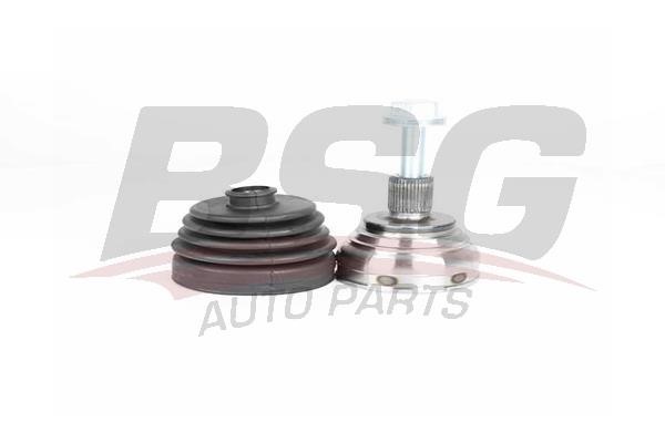 BSG 90-340-035 Joint Kit, drive shaft 90340035: Buy near me in Poland at 2407.PL - Good price!