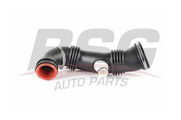 BSG 70-720-199 Radiator Hose 70720199: Buy near me in Poland at 2407.PL - Good price!