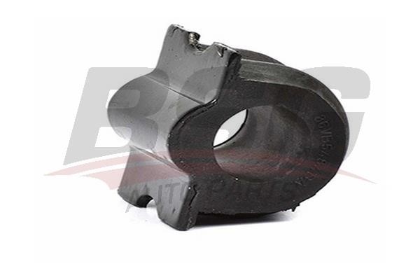 BSG 30-700-042 Front stabilizer bush 30700042: Buy near me in Poland at 2407.PL - Good price!