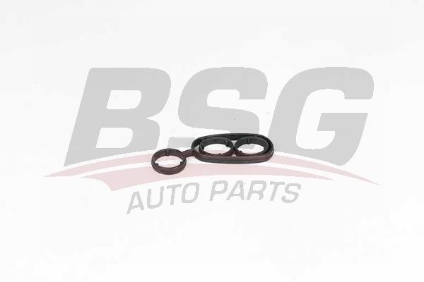 BSG 90-116-003 Seal, oil cooler 90116003: Buy near me in Poland at 2407.PL - Good price!