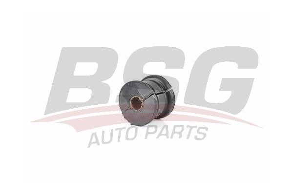 BSG 60-700-179 Suspension 60700179: Buy near me at 2407.PL in Poland at an Affordable price!