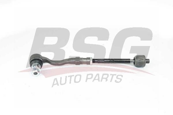 BSG 15-310-158 Tie Rod 15310158: Buy near me in Poland at 2407.PL - Good price!