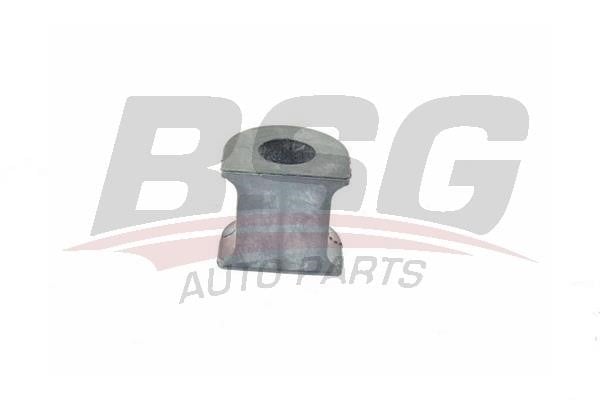 BSG 90-700-103 Suspension 90700103: Buy near me at 2407.PL in Poland at an Affordable price!