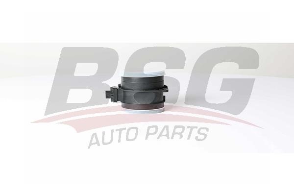 BSG 90-837-006 Sensor 90837006: Buy near me at 2407.PL in Poland at an Affordable price!