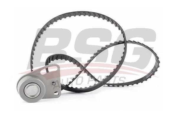 BSG 30-104-008 Timing Belt Kit 30104008: Buy near me in Poland at 2407.PL - Good price!