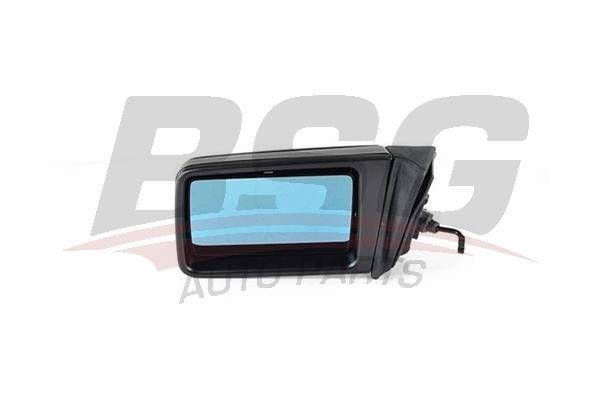 BSG 60-900-099 Mirror 60900099: Buy near me at 2407.PL in Poland at an Affordable price!