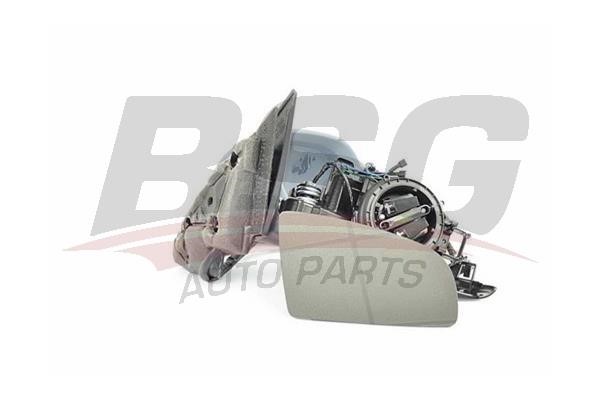 BSG 90-900-057 Outside Mirror 90900057: Buy near me in Poland at 2407.PL - Good price!