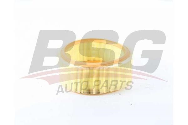 BSG 75-135-006 Air Filter 75135006: Buy near me in Poland at 2407.PL - Good price!