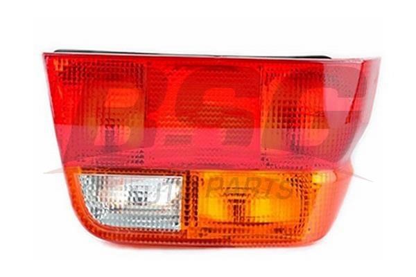 BSG 30-805-030 Tail lamp left 30805030: Buy near me in Poland at 2407.PL - Good price!