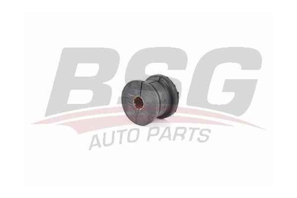 BSG 60-700-180 Suspension 60700180: Buy near me at 2407.PL in Poland at an Affordable price!