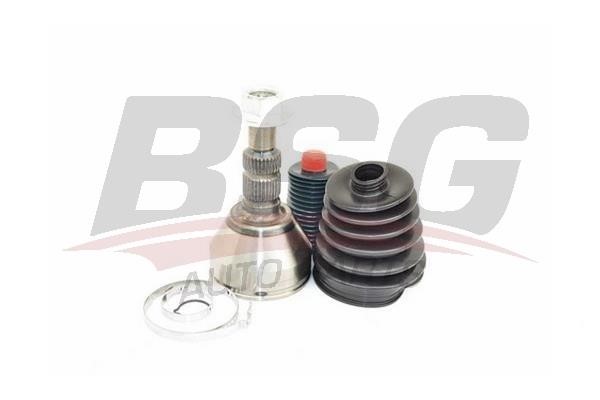 BSG 65-340-015 Joint Kit, drive shaft 65340015: Buy near me in Poland at 2407.PL - Good price!