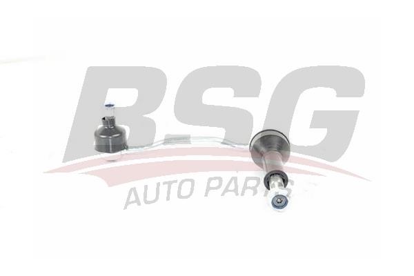 BSG 70-310-056 Rod/Strut, stabiliser 70310056: Buy near me at 2407.PL in Poland at an Affordable price!