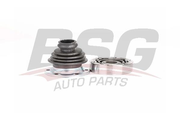 BSG 90-340-042 Joint, drive shaft 90340042: Buy near me in Poland at 2407.PL - Good price!
