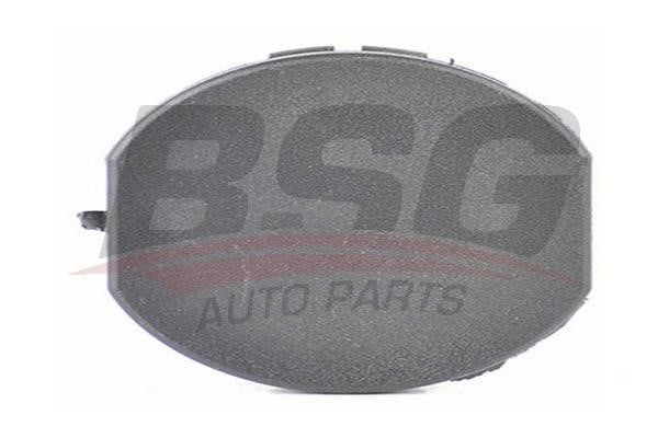 BSG 90-995-017 Rubber Buffer, air filter 90995017: Buy near me at 2407.PL in Poland at an Affordable price!