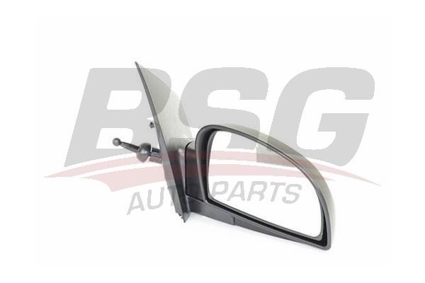BSG 40-900-013 Outside Mirror 40900013: Buy near me in Poland at 2407.PL - Good price!