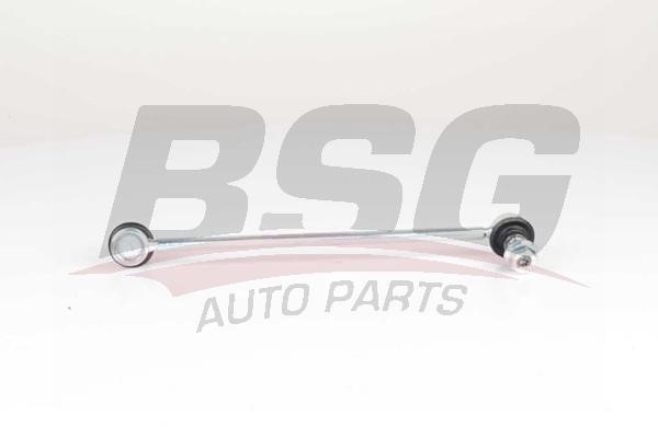 BSG 65-310-070 Rod/Strut, stabiliser 65310070: Buy near me at 2407.PL in Poland at an Affordable price!