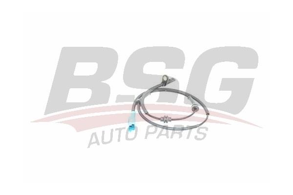 BSG 70-840-017 Sensor, wheel speed 70840017: Buy near me in Poland at 2407.PL - Good price!