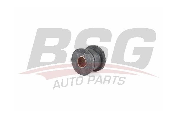 BSG 60-700-177 Suspension 60700177: Buy near me at 2407.PL in Poland at an Affordable price!