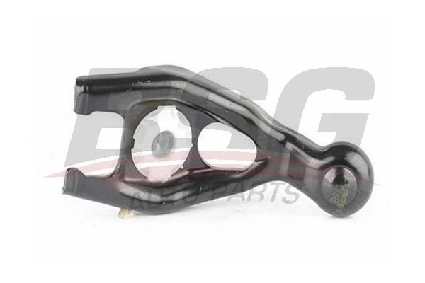 BSG 70-420-004 clutch fork 70420004: Buy near me in Poland at 2407.PL - Good price!
