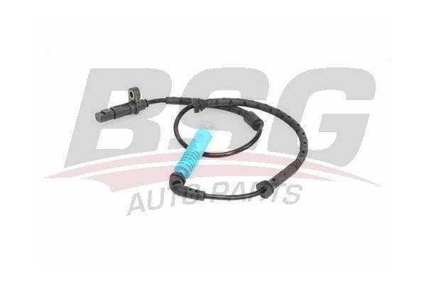 BSG 15-840-026 Sensor, wheel speed 15840026: Buy near me in Poland at 2407.PL - Good price!