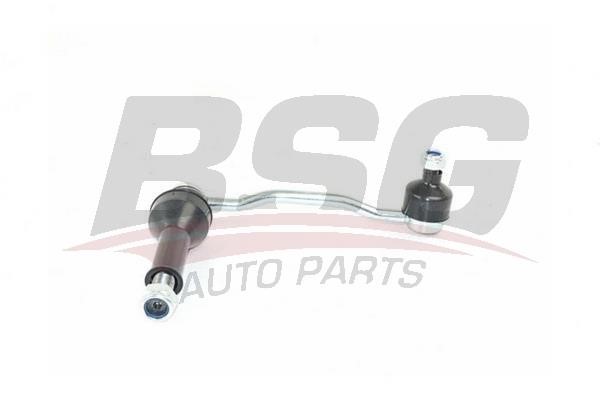 BSG 70-310-057 Rod/Strut, stabiliser 70310057: Buy near me in Poland at 2407.PL - Good price!