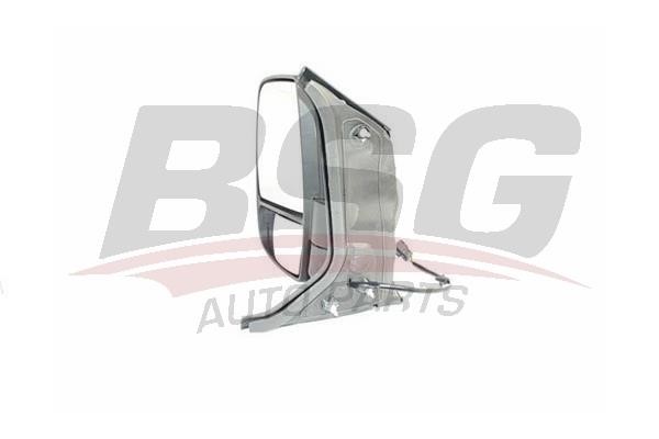 BSG 30-900-111 Outside Mirror 30900111: Buy near me in Poland at 2407.PL - Good price!