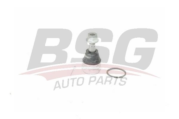 BSG 30-310-144 Ball joint 30310144: Buy near me in Poland at 2407.PL - Good price!