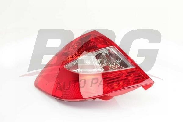 BSG 75-805-002 Combination Rearlight 75805002: Buy near me in Poland at 2407.PL - Good price!