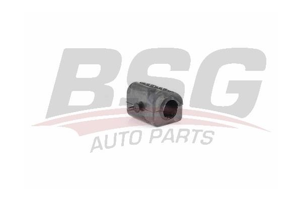 BSG 70-700-086 Suspension 70700086: Buy near me at 2407.PL in Poland at an Affordable price!