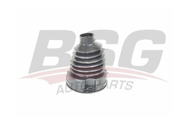 BSG 30-705-070 Bellow Set, drive shaft 30705070: Buy near me in Poland at 2407.PL - Good price!