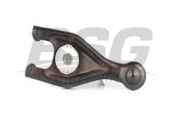 BSG 70-420-003 clutch fork 70420003: Buy near me in Poland at 2407.PL - Good price!