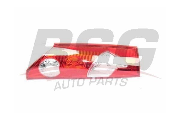 BSG 75-805-010 Combination Rearlight 75805010: Buy near me at 2407.PL in Poland at an Affordable price!