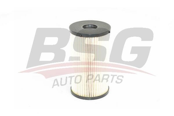 BSG 90-130-014 Fuel filter 90130014: Buy near me in Poland at 2407.PL - Good price!