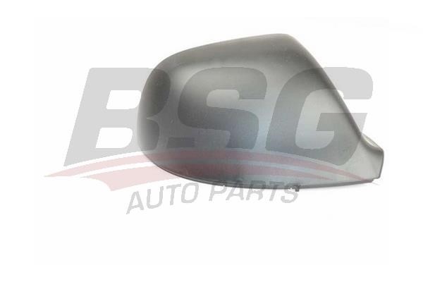 BSG 90-915-007 Cover, outside mirror 90915007: Buy near me in Poland at 2407.PL - Good price!