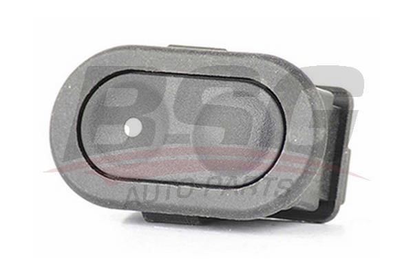 BSG 65-860-003 Power window button 65860003: Buy near me at 2407.PL in Poland at an Affordable price!