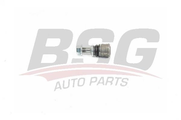 BSG 60-315-057 Ball joint 60315057: Buy near me in Poland at 2407.PL - Good price!