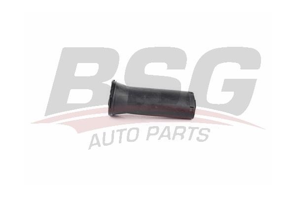 BSG 90-700-122 Bellow and bump for 1 shock absorber 90700122: Buy near me in Poland at 2407.PL - Good price!