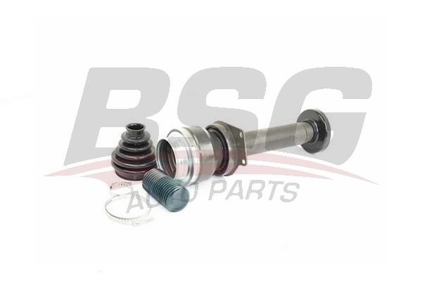 BSG 90-340-039 Joint Kit, drive shaft 90340039: Buy near me in Poland at 2407.PL - Good price!