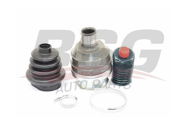 BSG 65-340-022 Joint Kit, drive shaft 65340022: Buy near me in Poland at 2407.PL - Good price!