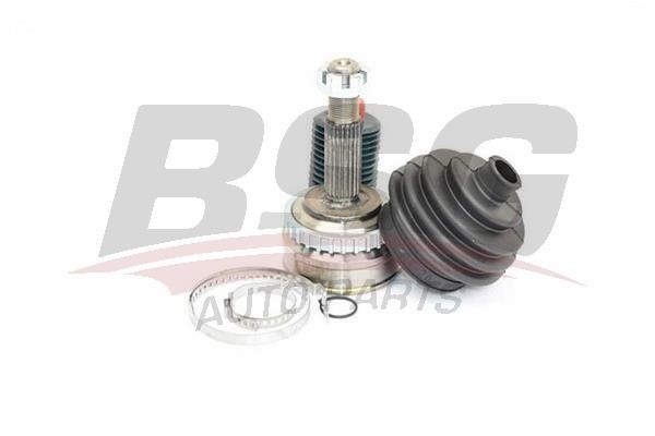 BSG 65-340-013 Joint Kit, drive shaft 65340013: Buy near me in Poland at 2407.PL - Good price!