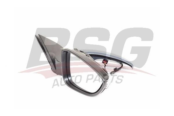 BSG 90-900-039 Outside Mirror 90900039: Buy near me in Poland at 2407.PL - Good price!