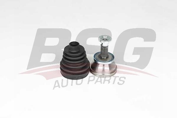 BSG 90-340-033 Joint Kit, drive shaft 90340033: Buy near me at 2407.PL in Poland at an Affordable price!