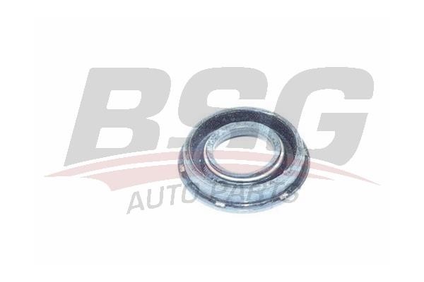 BSG 90-116-002 Gasket, cylinder head cover 90116002: Buy near me in Poland at 2407.PL - Good price!