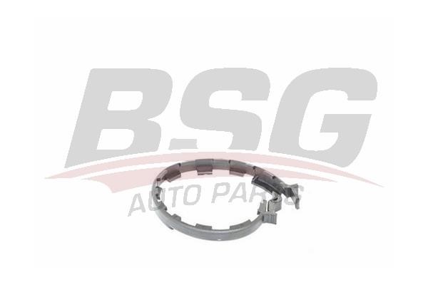 BSG 70-130-005 Seal, fuel filter 70130005: Buy near me in Poland at 2407.PL - Good price!