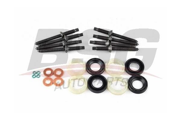 BSG 30-116-149 Seal Kit, injector nozzle 30116149: Buy near me in Poland at 2407.PL - Good price!