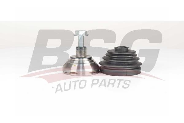 BSG 90-340-036 Joint Kit, drive shaft 90340036: Buy near me in Poland at 2407.PL - Good price!