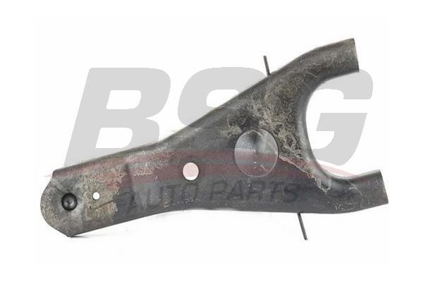 BSG 40-420-005 clutch fork 40420005: Buy near me in Poland at 2407.PL - Good price!
