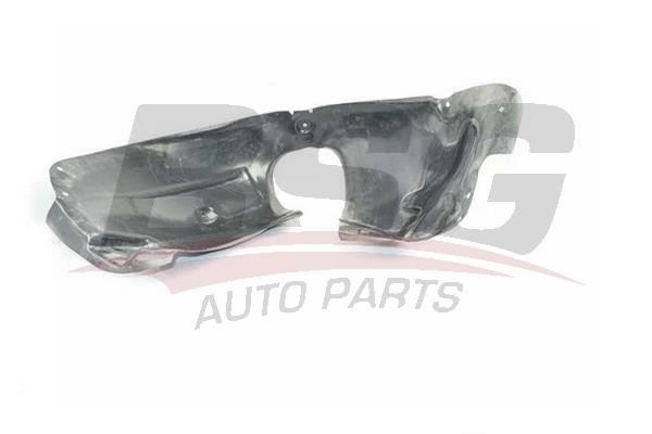 BSG 70-923-034 Inner Wing Panel 70923034: Buy near me at 2407.PL in Poland at an Affordable price!